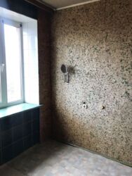 ��������� �������� �������, ����������, ����������, ϳ������� ������ ���� 11