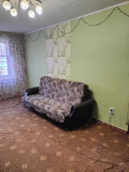 Продаж 1 кімн квартири ЖБІ код № 213-296-184 фото 2 Продаж 1 кімн квартири ЖБІ код № 213-296-184 фото 2