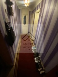 Продаж 1-кімнатної квартири фото 5 Продаж 1-кімнатної квартири фото 5