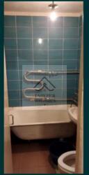 Продаж 1-кімнатної квартири фото 6 Продаж 1-кімнатної квартири фото 6