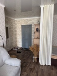  1       213-162-360  2