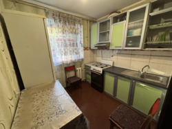 Продається квартира вул. Небесної Сотні, 122., Полтава, Полтавська, Подільський, Левада фото 1 Продається квартира вул. Небесної Сотні, 122., Полтава, Полтавська, Подільський, Левада фото 1