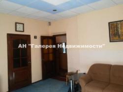 В продаже 3к квартира в Центре! Объект № 21126089 фото 2 В продаже 3к квартира в Центре! Объект № 21126089 фото 2