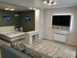 Продаж квартири на Огнівці код № 213-212-160 фото 5 Продаж квартири на Огнівці код № 213-212-160 фото 5