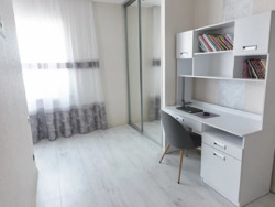 Продаж квартири в Центральній частині міста код № 213-298-478 фото 4 Продаж квартири в Центральній частині міста код № 213-298-478 фото 4