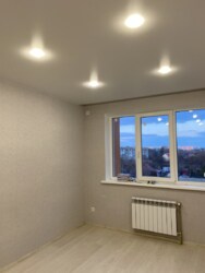 Продажа 2-й квартиры с ремонтом на Кременчугской №212443440 фото 5 Продажа 2-й квартиры с ремонтом на Кременчугской №212443440 фото 5