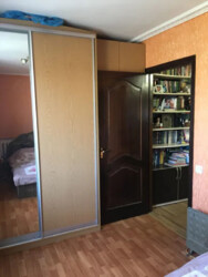 Продажа 3- комнатной на Мотеле код №212370363 фото 1 Продажа 3- комнатной на Мотеле код №212370363 фото 1