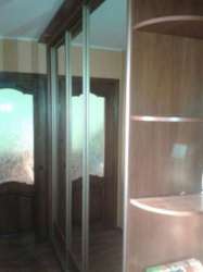 Прекрасная просторная квартира на 23 сентября. фото 5 Прекрасная просторная квартира на 23 сентября. фото 5