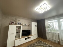 Продаж квартири район Ін.Звязку код № 213-363-810 фото 1 Продаж квартири район Ін.Звязку код № 213-363-810 фото 1