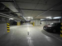 Продам 3 кімнатну квартиру в ЦЕНТРІ міста з Автономним опаленням фото 21 Продам 3 кімнатну квартиру в ЦЕНТРІ міста з Автономним опаленням фото 21