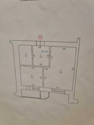 1    5