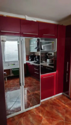 Продаж 3-х кімнатної квартири на Огнівці з гарним ремонтом фото 3 Продаж 3-х кімнатної квартири на Огнівці з гарним ремонтом фото 3