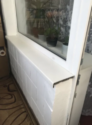 Активний продаж 3к квартири фото 11 Активний продаж 3к квартири фото 11