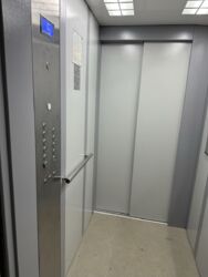   , ,  (), ,  , 22  1