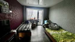 Продається квартира Провулок Спортивний, Полтава, Полтавська, Шевченківський (Жовтневий), Мотель фото 4 Продається квартира Провулок Спортивний, Полтава, Полтавська, Шевченківський (Жовтневий), Мотель фото 4
