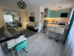 Продам 3-х комн центр города №212577032 фото 1 Продам 3-х комн центр города №212577032 фото 1