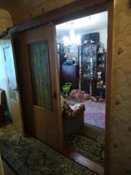  3-   - 5-  211584630  8