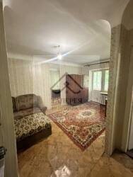 Продаж 1-кімнатної квартири фото 16 Продаж 1-кімнатної квартири фото 16