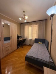 ������ 3-� ������� �������� �� ��������� ��� � 213-298-450 ���� 8
