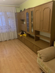  1    4