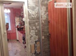 Продам 1-комнатную квартиру в общежитии фото 2 Продам 1-комнатную квартиру в общежитии фото 2