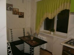 ��������� �������� �������, ����������, ��������, �������� ��'���� ���� 4