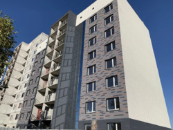 Продаж 2-кімнатна ЖК Затишний мікрорайон Юрівка. фото 17 Продаж 2-кімнатна ЖК Затишний мікрорайон Юрівка. фото 17