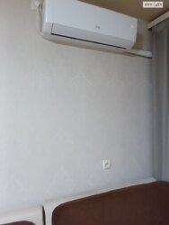   , , , , , 1  11