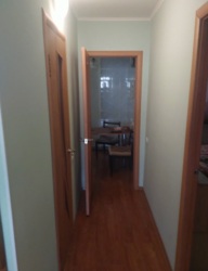 Продаж квартири в раоні ринок Балковий код № 213-114-533 фото 6 Продаж квартири в раоні ринок Балковий код № 213-114-533 фото 6