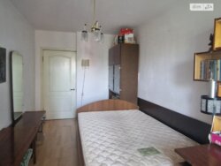 Продаж 3к квартири 66 кв. м на майд. Незалежності 1А фото 5 Продаж 3к квартири 66 кв. м на майд. Незалежності 1А фото 5