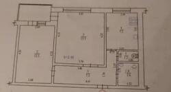  2-    -2  212478091  12