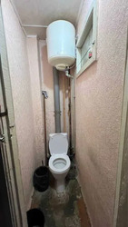 Продається квартира Провулок Спортивний, Полтава, Полтавська, Шевченківський (Жовтневий), Мотель фото 7 Продається квартира Провулок Спортивний, Полтава, Полтавська, Шевченківський (Жовтневий), Мотель фото 7