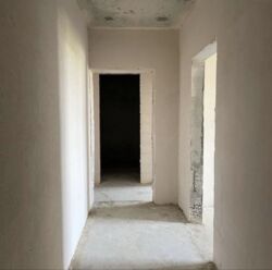 Продається квартира вулиця Половка, Полтава, Полтавська, Київський, Юрівка фото 2 Продається квартира вулиця Половка, Полтава, Полтавська, Київський, Юрівка фото 2