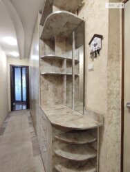 ��������� �������� ���. �������, 1/2, �������, ����������, ������������� (���������), ����� ���� 6