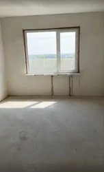 Продам однокімнатну квартиру в новобудові фото 5 Продам однокімнатну квартиру в новобудові фото 5