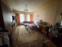 Продаж 3-х кімнатної квартири в центральній частині міста код № 213-359-424 фото 4 Продаж 3-х кімнатної квартири в центральній частині міста код № 213-359-424 фото 4