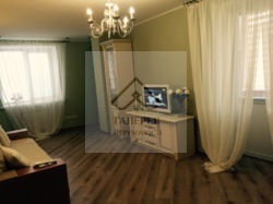 Продаж квартири в новому будинку в центрі міста фото 10 Продаж квартири в новому будинку в центрі міста фото 10