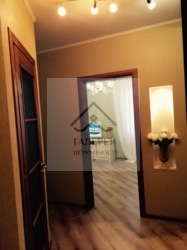 Продаж квартири в новому будинку в центрі міста фото 9 Продаж квартири в новому будинку в центрі міста фото 9