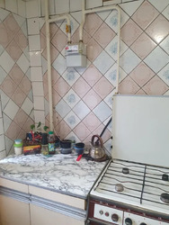 Продається квартира Полтава, Полтавська, Шевченківський (Жовтневий), Розсошенці фото 11 Продається квартира Полтава, Полтавська, Шевченківський (Жовтневий), Розсошенці фото 11