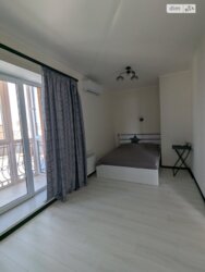 Продаж 1к квартири 34.7 кв. м на вул. Єлизавети Милопадович код № 213-285-425 фото 8 Продаж 1к квартири 34.7 кв. м на вул. Єлизавети Милопадович код № 213-285-425 фото 8