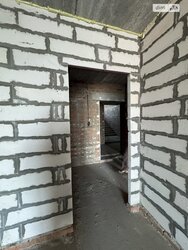 Шевченківський (Жовтневий), вул. Великотирнівська, 9А фото 5 Шевченківський (Жовтневий), вул. Великотирнівська, 9А фото 5