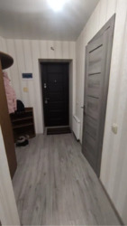 ������ 1 ������� �������� ������������ ����� ��� � 213-296-173 ���� 11