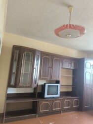 Продаж квартири на Мотелі код № 213-362-842 фото 1 Продаж квартири на Мотелі код № 213-362-842 фото 1