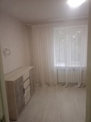 Продається квартира вул Ціолковського, Полтава, Полтавська, Шевченківський (Жовтневий), Мотель фото 11 Продається квартира вул Ціолковського, Полтава, Полтавська, Шевченківський (Жовтневий), Мотель фото 11