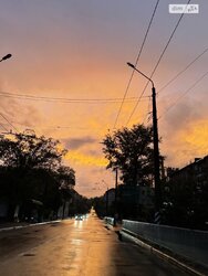 Простора 3-кімнатна чешка фото 16 Простора 3-кімнатна чешка фото 16
