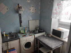 Продаж 2-х кімнатної квартири р-н Фурманова код№ 213-324-494 фото 2 Продаж 2-х кімнатної квартири р-н Фурманова код№ 213-324-494 фото 2