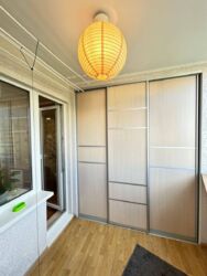 Квартира 3кімнатна з ремонтом Поділ. фото 3 Квартира 3кімнатна з ремонтом Поділ. фото 3