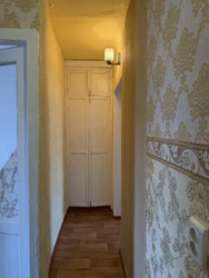 Продається квартира Полтава, Полтавська, Подільський фото 6 Продається квартира Полтава, Полтавська, Подільський фото 6