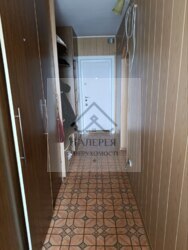 Продаж квартири в цегляному будинку на Леваді код № 213-295-717 фото 11 Продаж квартири в цегляному будинку на Леваді код № 213-295-717 фото 11