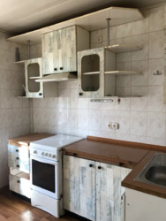 ��������� ������� 1-������� �������� ����� ���� 3